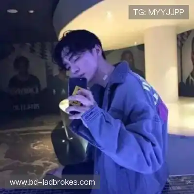蒙育鲁